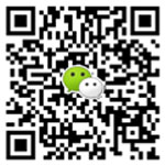 ��һ�ߣ��P(gu��n)ע�҂�