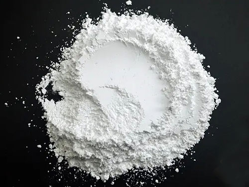 �����X��