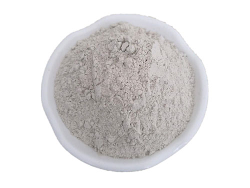 �����}��Ξʯ�ۣ�