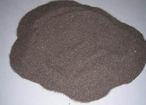 �؄����ұ���������Ď׷N��