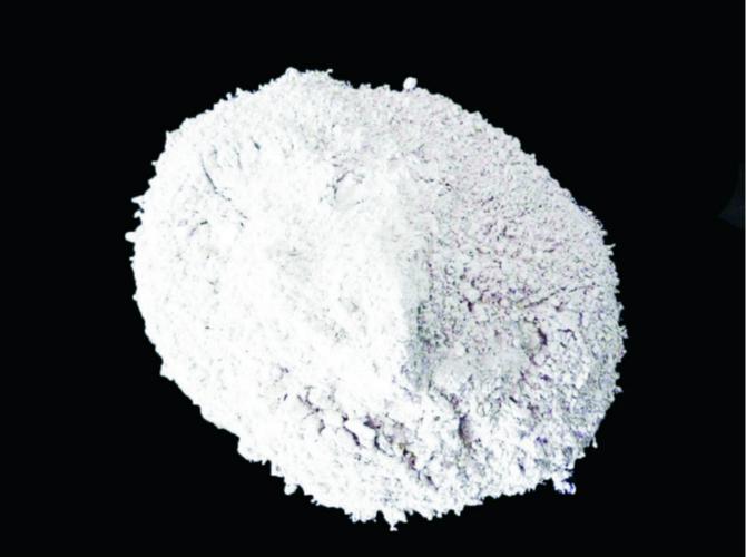 S95�V���������Ķ��ٌ��ڻ���������ЩӰ���