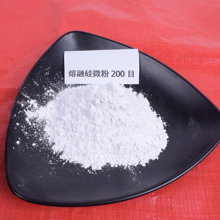 ʲô�����ι�΢�ۣ����ι�΢�������Ƃ䣿