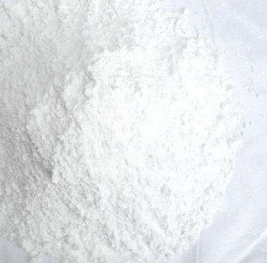 ��΢������Щ��������΢�۵đ����I����