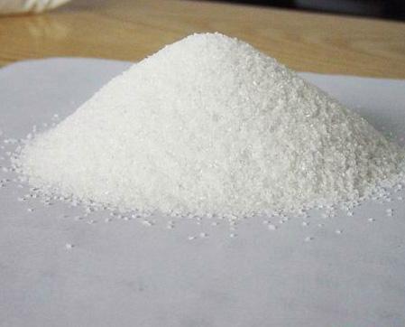 �ׄ��������Щ���c���ׄ���ă��c����Щ��